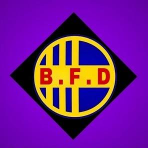BADALADOS