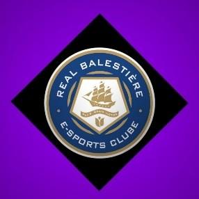 REAL BALESTIÈRE