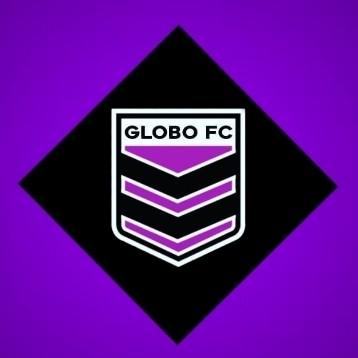 GLOBO