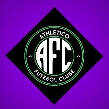 ATHLETICO