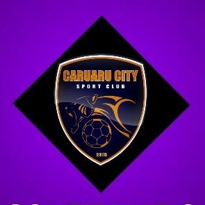 CARUARU CITY