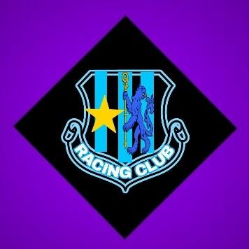 RACING CLUB