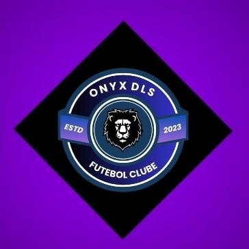 ONYX