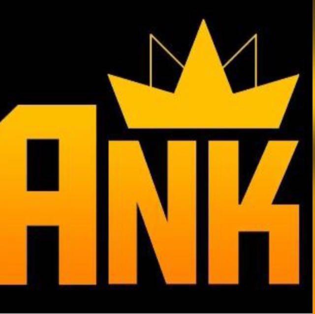 ANK/ANK ELITE