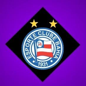 BAHIA