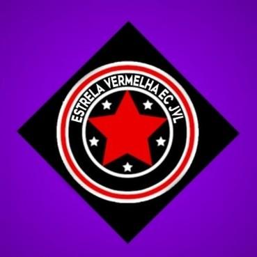 ESTRELA VERMELHA