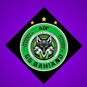 GG BAHIANO