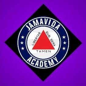 JAMAVIDA
