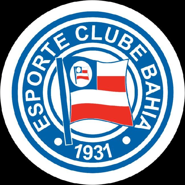 Bahia