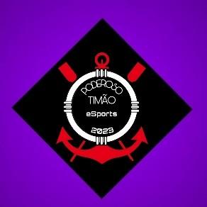 PODEROSO TIMÃO