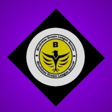 BIRULINHAS