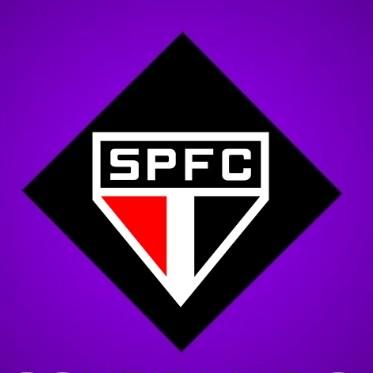 SÃO PAULO