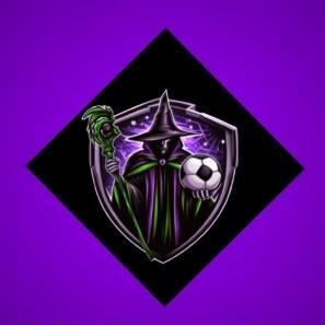 DARK WIZARDS