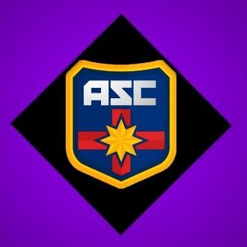 ATHLETICO SC