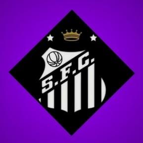SANTOS