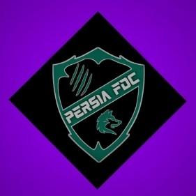 PÉRSIA