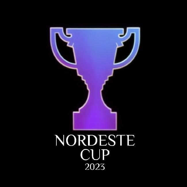 NC23 - 11ª TEMPORADA