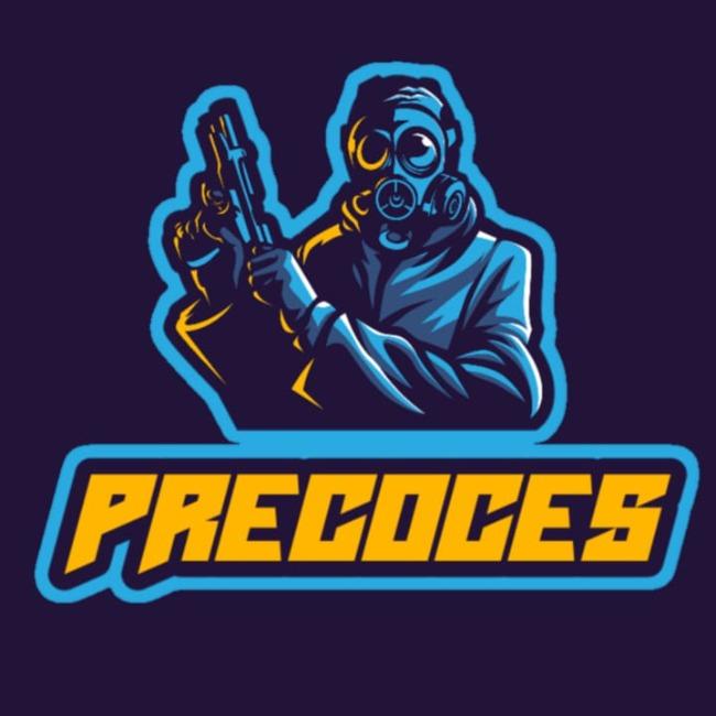 PROCOCES