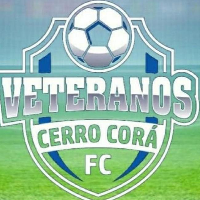 Veteranos