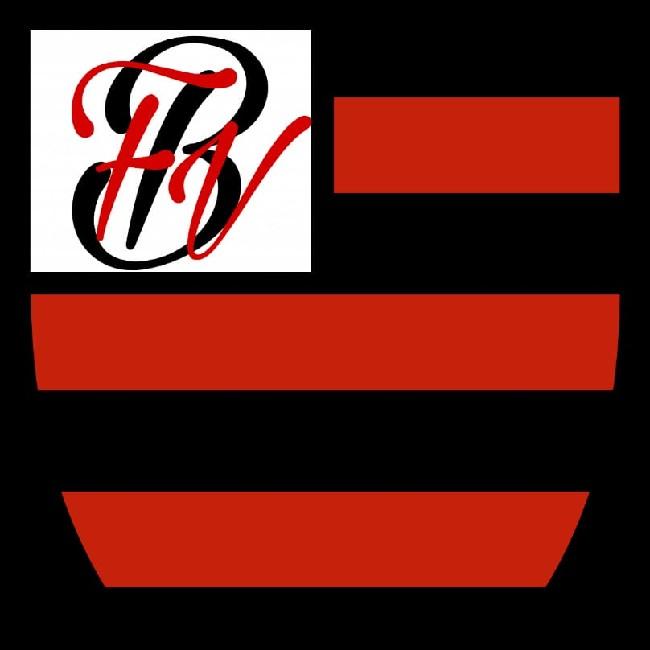 Flamengo