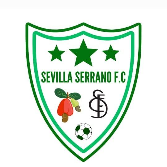 Sevilla Serrano