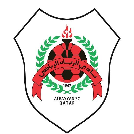 Al-Rayyan