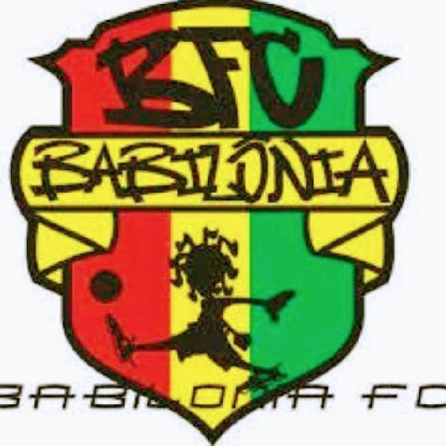 Babilônia