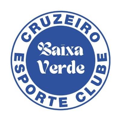 Cruzeiro