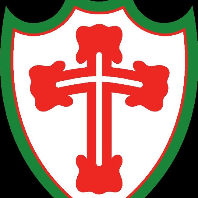 Portuguesa