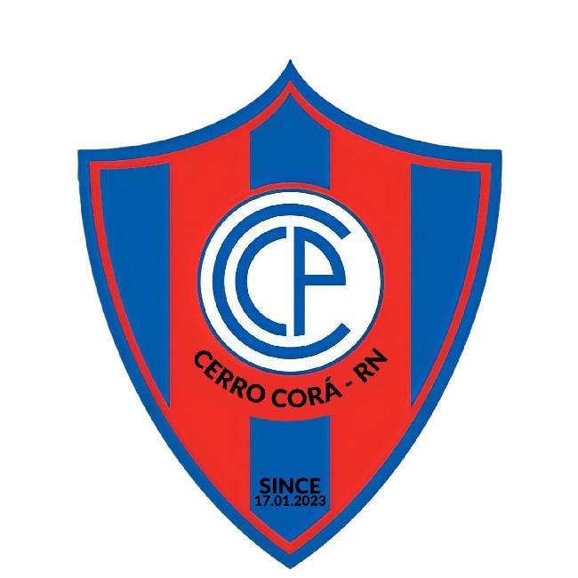 Cerro Portenho