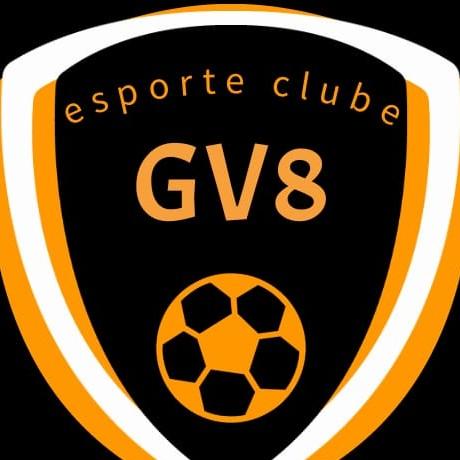 Gota V8