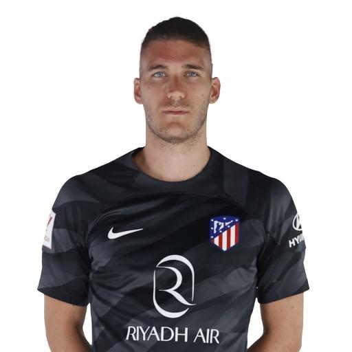 GRBIĆ