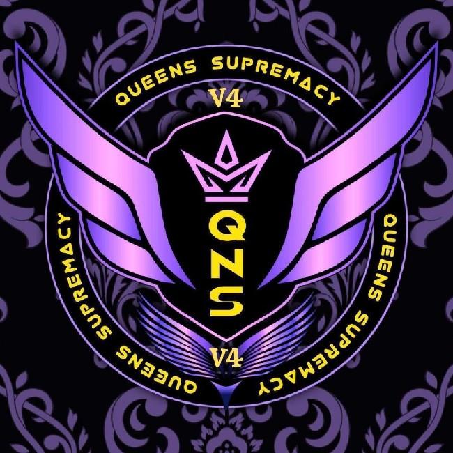 QNS V4