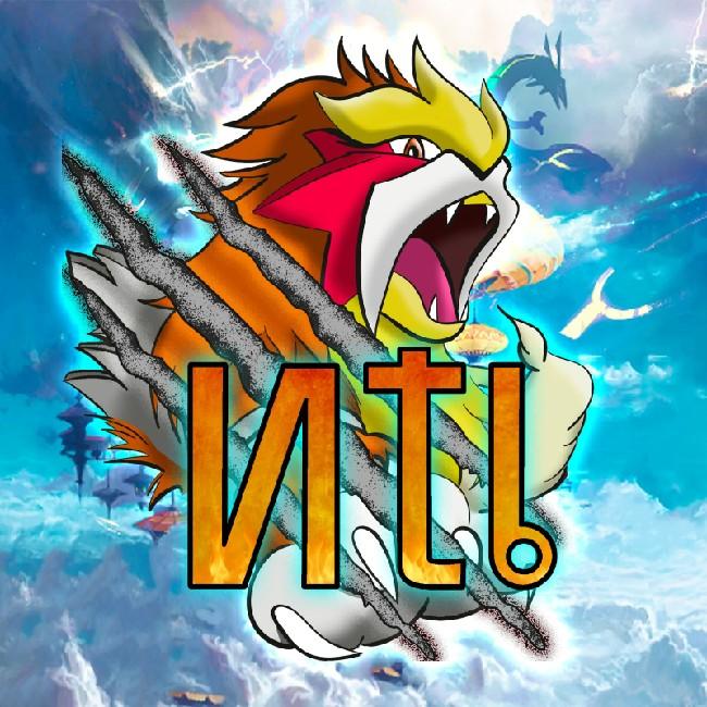 Entei Team[Chile]