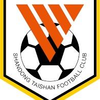 Shandong Taishan FC