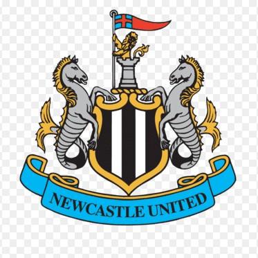 NEWCASTLE