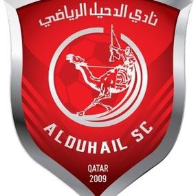 Al Duhail