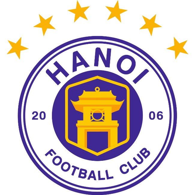 Ha Noi FC