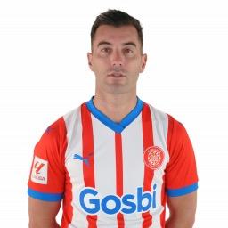 BORJA GARCIA