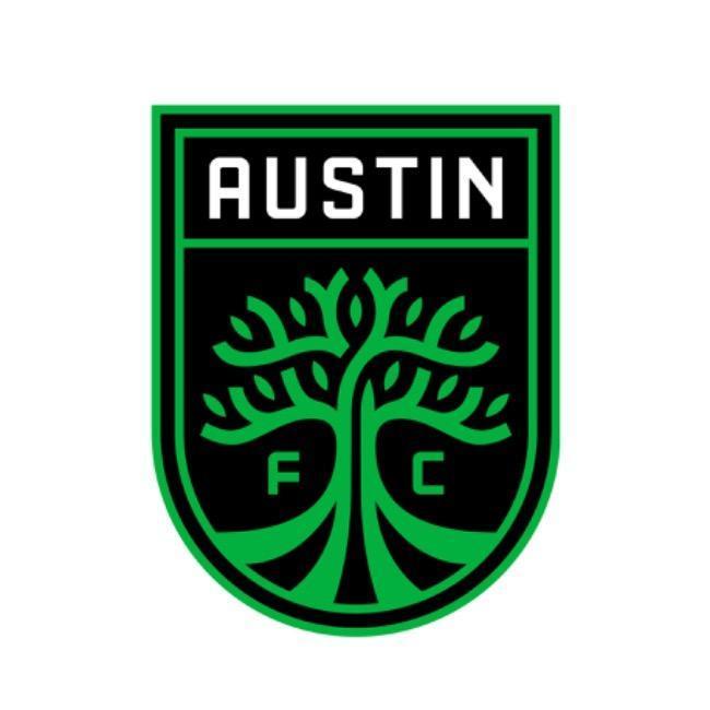 Austin