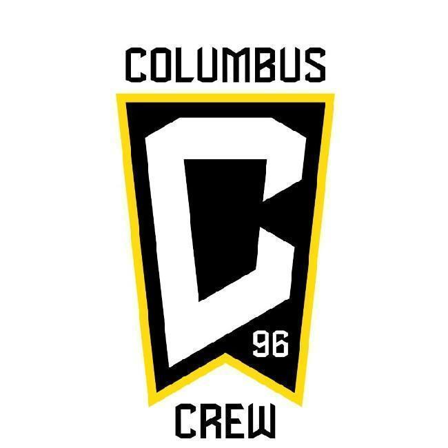 Columbus