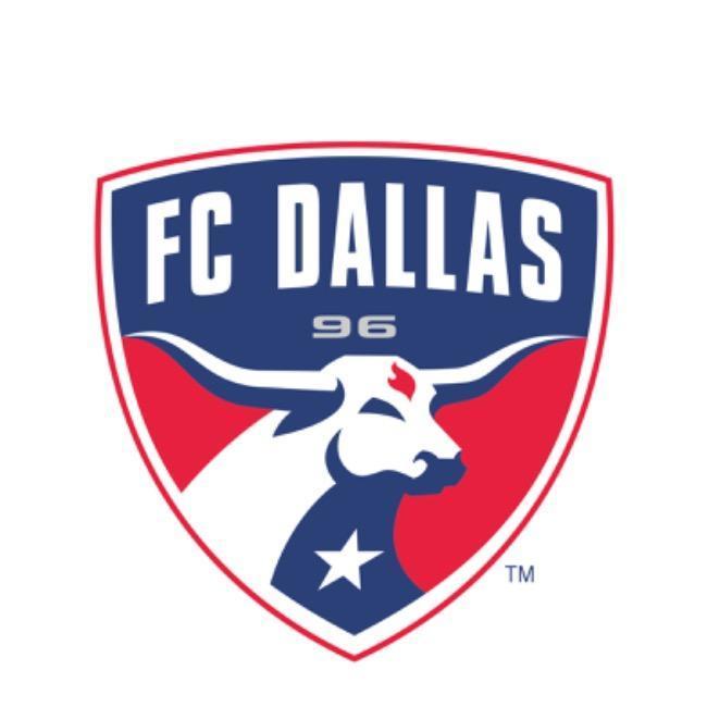 FC Dallas