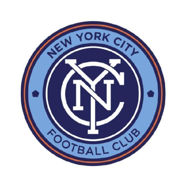 NYC FC