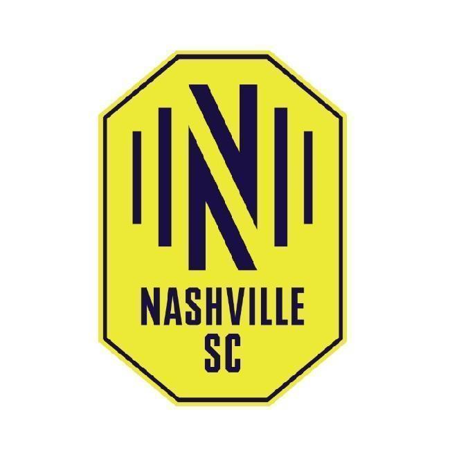 Nashville