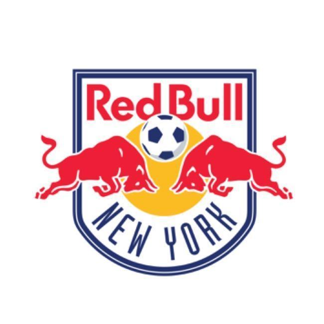NY Red Bulls