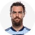 G. Zusi