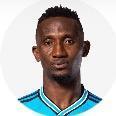 H. Afful