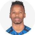 J. Ebobisse