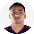J. Torres
