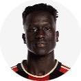 M. Chol